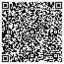 QR code with Security First Bank contacts