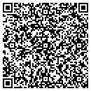 QR code with Energy Plza 8e Ep 8 Dnu7 contacts