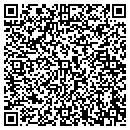 QR code with Wurdeman Angus contacts