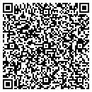QR code with Cromwell Apartments contacts