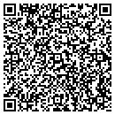QR code with Steven Hoffman contacts