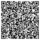QR code with Sprint PCS contacts