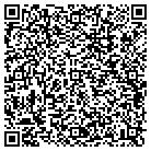 QR code with Pete Delcour Insurance contacts