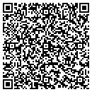 QR code with Upgradeable Solutions contacts