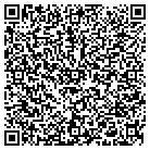 QR code with Pro Ag Precision Soil Consltng contacts