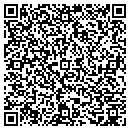 QR code with Doughertys Tree Farm contacts