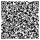 QR code with Pallets & More contacts