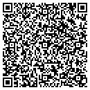 QR code with Resolution Center contacts