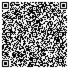 QR code with Precision Piano Tuning & Repr contacts