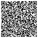 QR code with Michael L Stehlik contacts