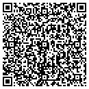 QR code with Treehouse Daycare contacts