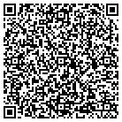 QR code with Park Place Cleaners contacts