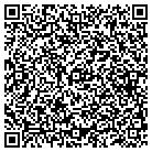 QR code with Transmissions Incorporated contacts
