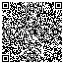 QR code with Steven Cappel contacts