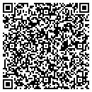 QR code with Benes Service Co contacts