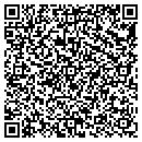 QR code with DACO Construction contacts