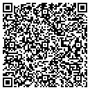 QR code with Millard Sales contacts