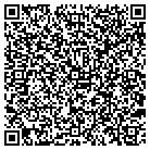 QR code with Game & Parks Commission contacts