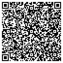 QR code with Robert Lundeen Farm contacts