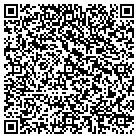 QR code with Interstate Detroit Diesel contacts