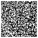 QR code with Shaklee Distributor contacts