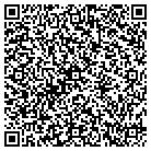 QR code with Garbage Co Of David City contacts