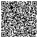 QR code with Balcon contacts