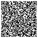 QR code with Wahl Tek contacts