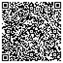 QR code with Smokeshack Bbq contacts