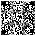 QR code with Saddle Creek Drive Thru contacts