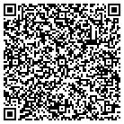 QR code with Terrys Trash & Treasures contacts