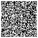 QR code with Corcoran Station Apts contacts