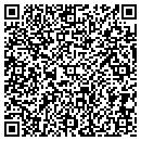 QR code with Data Techware contacts