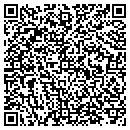 QR code with Monday Night Band contacts