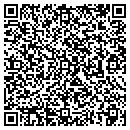 QR code with Traverso Tree Service contacts