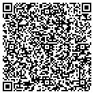 QR code with Niewohner Brothers Inc contacts