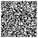 QR code with Pizza Ranch contacts