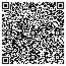 QR code with Jo Ann King Graffeo contacts