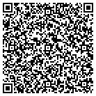 QR code with St Rose Of Lima Community Center contacts