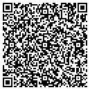 QR code with Fire Maintenance Shop contacts