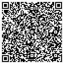 QR code with Paulson Construction Co contacts