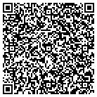 QR code with Nebraska-Iowa Elec Council contacts