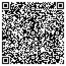 QR code with Creative Reservoir contacts