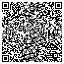 QR code with Secure Screen Of Omaha contacts