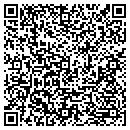 QR code with A C Enterprises contacts