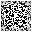 QR code with Sharon Kryger Lcsw contacts