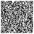 QR code with Lake McConaughy State Rec contacts