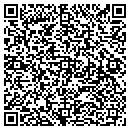 QR code with Accessibility Plus contacts
