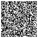 QR code with Lee Wikoff Sr Pntng contacts