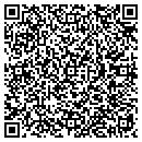 QR code with Redi-Tag Corp contacts